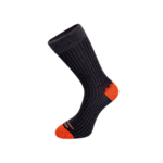 Чорапи Брислинг(Цаца)