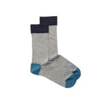 Чорапи Гар