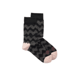 Чорапи Стингрей (Скат)