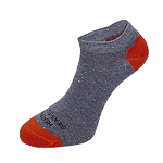 Heakthy Seas Socks Мъжки къси Чорапи Мулоуей