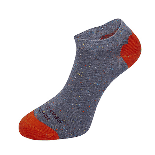 Къси Чорапи Сандийл (Пясъчник)