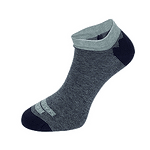 Мъжки Kъси Чорапи Изопод