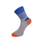 Healthy Seas Socks Детски Чорапи Пуф