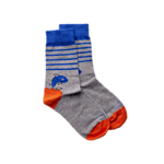 Чорапи Пике (Щука)-Copy