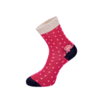 Детски Чорапи Флаш-Copy