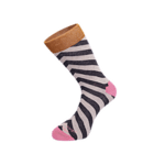 Дамски Чорапи Код (Треска)