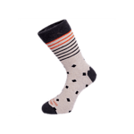 Мъжки Чорапи Мора