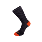 Комплект Healthy Seas Socks - Мъжки
