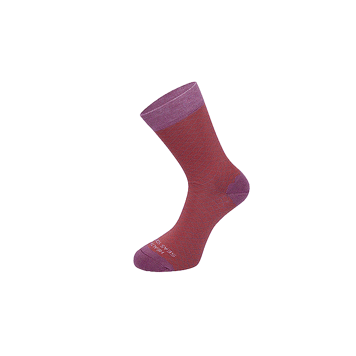 Комплект Healthy Seas Socks - Дамски