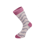 Комплект Healthy Seas Socks - Мъжки-Copy