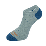 Healthy Seas Socks Дамски Къси Чорапи Шел (Мида)