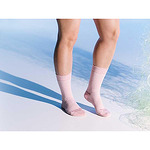 Комплект Healthy Seas Socks - Дамски-Copy