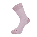 Комплект Healthy Seas Socks - Дамски-Copy