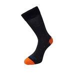 Healthy Seas Socks Мъжки Чорапи Юнони