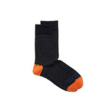 Healthy Seas Socks Мъжки Чорапи Конч