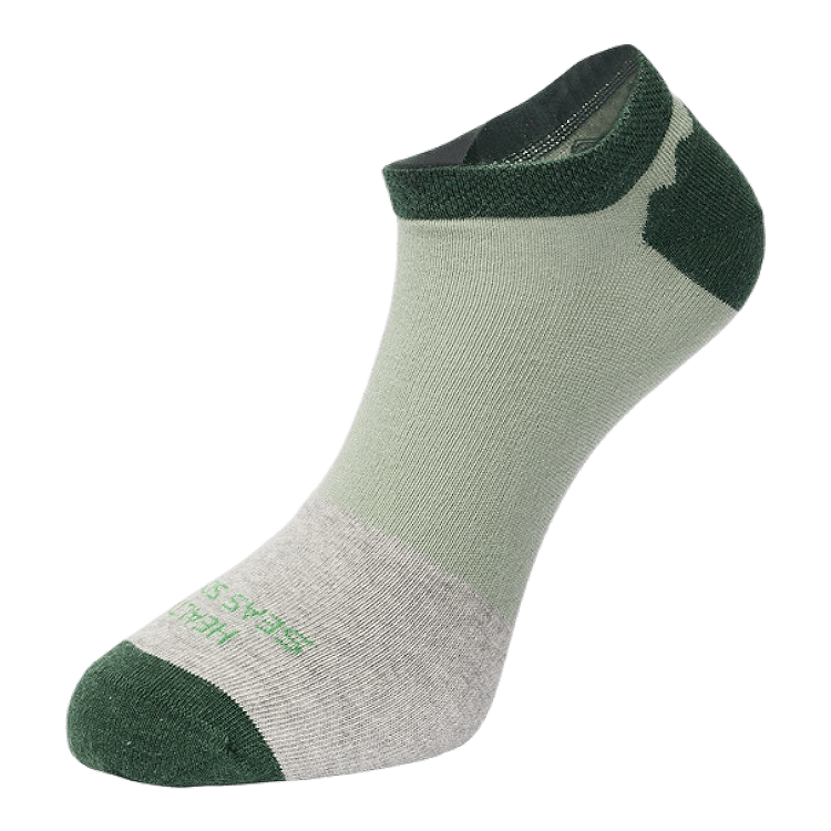 Healthy Seas Socks Мъжки Чорапи Краб
