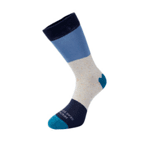 Healthy Seas Socks Мъжки Чорапи Сенд