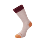Дамски Чорапи Бога-Copy