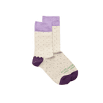 Дамски Чорапи Гоби-Copy