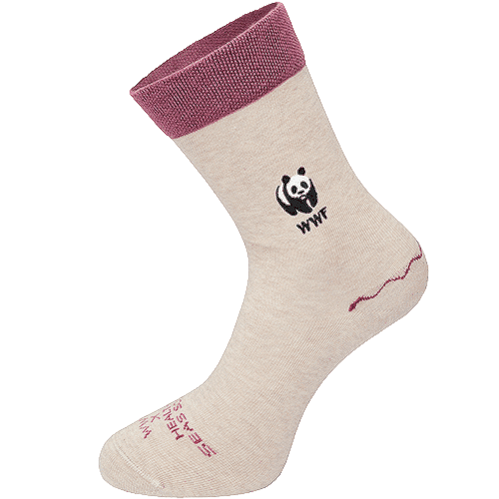 Дамски Чорапи Рей-Copy
