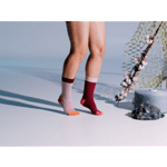 Дамски Чорапи WWF-Copy