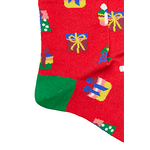 Коледни чорапи Bloater-Copy