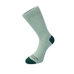 Мъжки Чорапи Тюлип-Copy