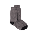 Коледни чорапи Winkle -Healthy Seas Socks-Copy