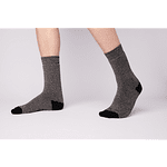 Коледни чорапи Winkle -Healthy Seas Socks-Copy
