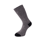 Зимни чорапи Помпано -Healthy Seas Socks