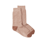 Зимни чорапи Помпано -Healthy Seas Socks-Copy