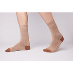 Зимни чорапи Помпано -Healthy Seas Socks-Copy