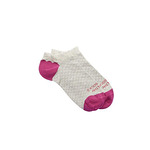 Healthy Seas Socks Дамски Къси Чорапи Char-Copy