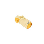 Зимни чорапи за Нея&Него Поут -Healthy Seas Socks-Copy