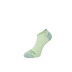 Къси чорапи за Нея&Него Cusk -Healthy Seas Socks-Copy