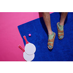 Къси чорапи за Нея&Него Cusk -Healthy Seas Socks-Copy