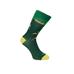 Зимни чорапи за Нея&Него Поут -Healthy Seas Socks-Copy