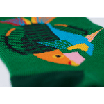 Зимни чорапи за Нея&Него Поут -Healthy Seas Socks-Copy