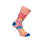 Чорапи от водорасли за Нея&Него Wrack - Forebel-Copy