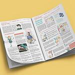 Ванилени вести
