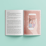 Ванилия Величественова Всемогъщова (Феята от захарницата 5)