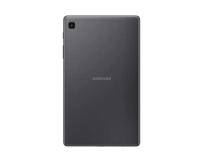 Таблет Samsung Galaxy Tab A7 Lite LTE SM-T225NZAAEUE_4