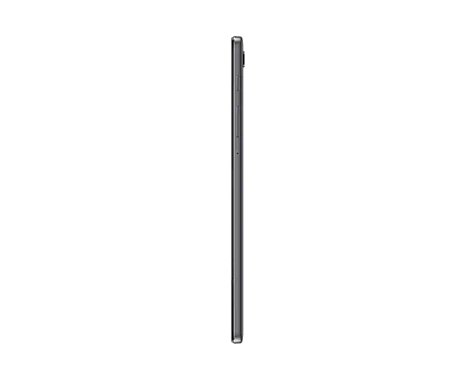 Таблет Samsung Galaxy Tab A7 Lite LTE SM-T225NZAAEUE_6