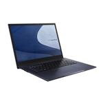 Лаптоп Asus ExpertBook B7 Flip B7402FEA-L90159 90NX0481-M01690-1
