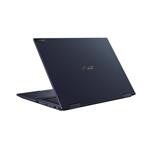 Лаптоп Asus ExpertBook B7 Flip B7402FEA-L90159 90NX0481-M01690-4