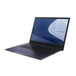 Лаптоп Asus ExpertBook B7 Flip B7402FEA-L90159 90NX0481-M01690-2