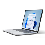 Лаптоп Microsoft Surface Laptop Studio 9WI-00024-1