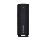 Huawei Sound Joy (EGRT-09) Obsidian Black, Co-Engineered with Devialet, BT 5.2, 8800 mAh, Large Battery
