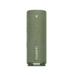 Huawei Sound Joy (EGRT-09)  Spruce Green, Co-Engineered with Devialet, BT 5.2, 8800 mAh, Large Battery
