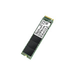 SSD диск Transcend 110Q 500GB TS500GMTE110Q-1